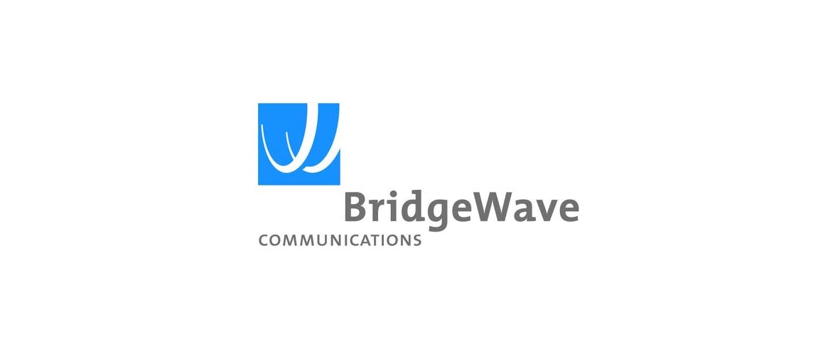 southwest-lan-connections-bridgewave-communications-logo-header