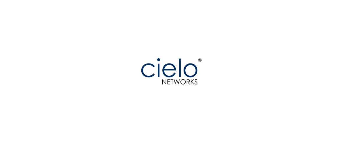 southwest-lan-connections-cielo-networks-header