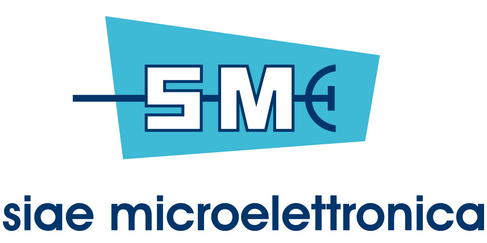 southwest-lan-connections-siae-microelettronica-header-logo