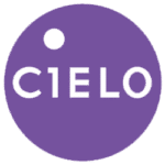 Cielo