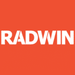 Radwin-250x250