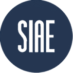 SIAE-250x250