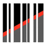 redline